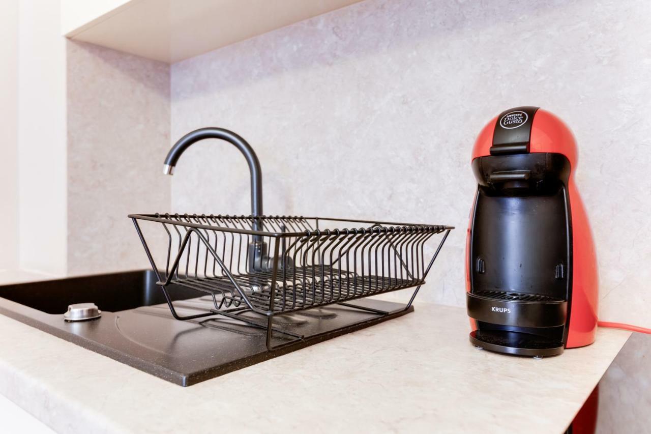 Apartment Masna 21 プラハ エクステリア 写真